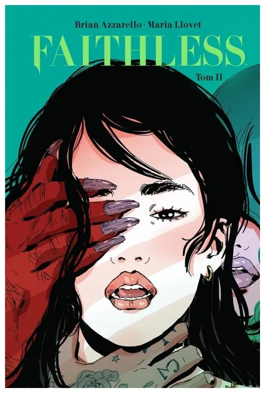 faithless-t-2-brian-azzarello