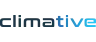 Logo sklepu