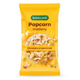 bakalland-popcorn-maslany-90g