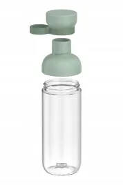 butelka-na-wode-vita-900-ml-nordic-sage-107733094700