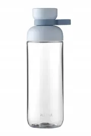 butelka-na-wode-vita-700ml-nordic-blue-107732015700