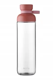 butelka-na-wode-vita-900-ml-vivid-mauve-107733078700