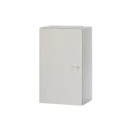 obudowa-metalowa-nortes-300x250x150-ip66