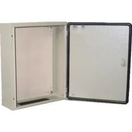 obudowa-metalowa-nortes-400x300x150-ip66