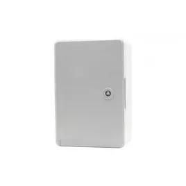 obudowa-z-tworzywa-200x300x130-ip65