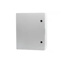 obudowa-z-tworzywa-400x500x180-ip65