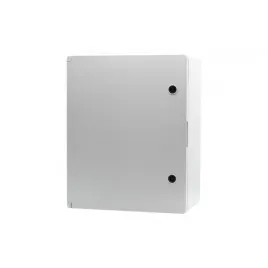 obudowa-z-tworzywa-400x500x240-ip65