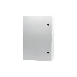 obudowa-z-tworzywa-400x600x200-ip65