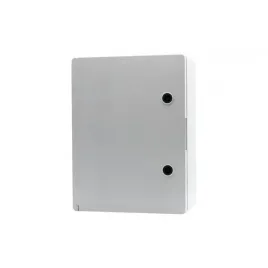 obudowa-z-tworzywa-500x600x220-ip65