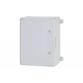 obudowa-z-tworzywa-500x700x250-ip65