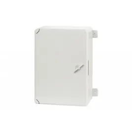 obudowa-z-tworzywa-600x800x260-ip65