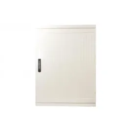 obudowa-z-tworzywa-750x1000x300-ip65