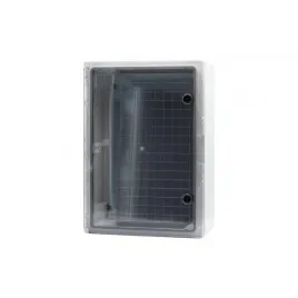 obudowa-z-tworzywa-350x500x190-ip65-drzwi-transparentne