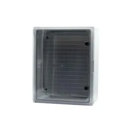 obudowa-z-tworzywa-400x500x240-ip65-drzwi-transparentne