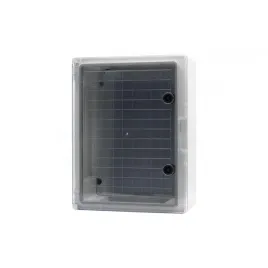 obudowa-z-tworzywa-500x600x220-ip65-drzwi-transparentne