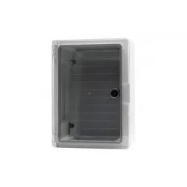 obudowa-z-tworzywa-600x800x260-ip65-drzwi-transparentne