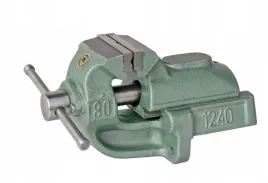 imadlo-slusarskie-1240-150l-stale-bison-bial-321240170000