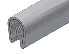 uszczelka-krawedziowa-uniwersalna-zbrojona-samozaciskowa-1-2-mm-pvc-1m