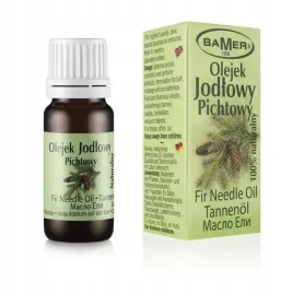 olejek-eteryczny-jodlowy-pichtowy-bamer-7ml