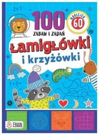 lamiglowki-i-krzyzowki-ponad-100-zabaw-i-zadan-izabela-jesiolowska