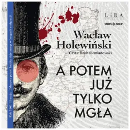 cd-mp3-a-potem-juz-tylko-mgla-waclaw-holewinski