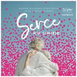 cd-mp3-serce-nie-siwieje-hanna-bilinska-stecyszyn