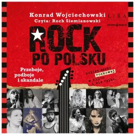 cd-mp3-rock-po-polsku-konrad-wojciechowski
