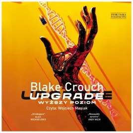 cd-mp3-upgrade-wyzszy-poziom-blake-crouch