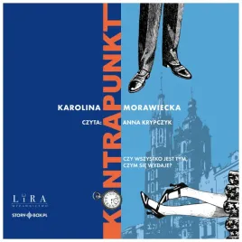 cd-mp3-kontrapunkt-karolina-morawiecka