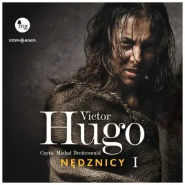cd-mp3-nedznicy-tom-1-victor-hugo