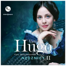 cd-mp3-nedznicy-tom-2-victor-hugo
