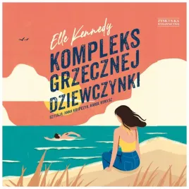 cd-mp3-kompleks-grzecznej-dziewczynki-elle-kennedy