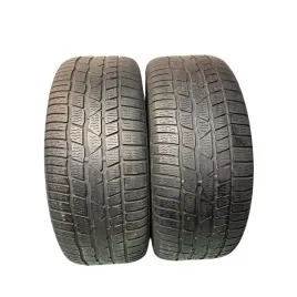opony-continenental-contiwintercontakt-ts830-205-55r16-m84