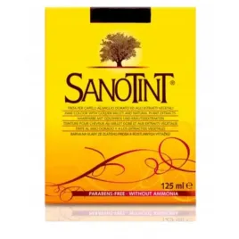 sanotint-farba-naturalna-bez-amoniaku-08-mahogany-chestnut-mahoniowy