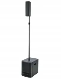 db-technologies-es602-aktywny-system-naglosnieniowy-800-w-z-subwooferem