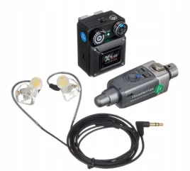 xvive-u4t9-in-ear-monitor-bundle-bezprzewodowy-system-douszny-z-sluchawkami