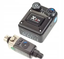 xvive-u4-monitor-wireless-system-bezprzewodowy-odsluchu-dousznego-24-ghz