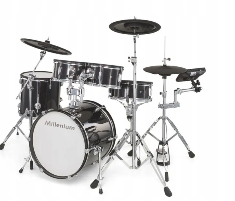 millenium-mps-750x-pro-e-drum-mesh-set-elektroniczny-z-modulem-bluetooth