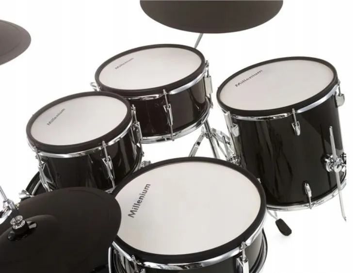 millenium-mps-750x-pro-e-drum-mesh-set-elektroniczny-z-modulem-bluetooth-stan-nowy