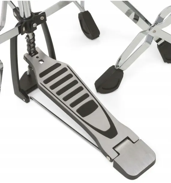 millenium-mps-750x-pro-e-drum-mesh-set-elektroniczny-z-modulem-bluetooth-model-mps-750x-pro-e-drum-mesh-set