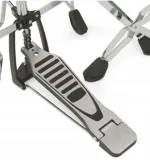 millenium-mps-750x-pro-e-drum-mesh-set-elektroniczny-z-modulem-bluetooth-model-mps-750x-pro-e-drum-mesh-set