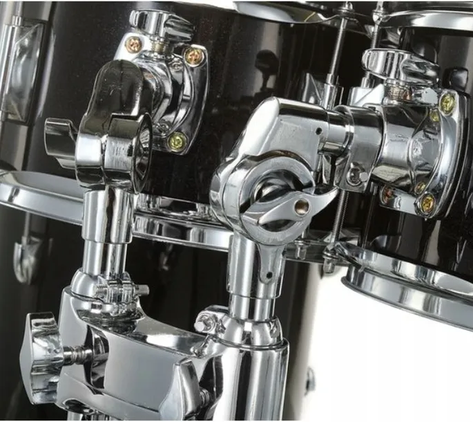 millenium-mps-750x-pro-e-drum-mesh-set-elektroniczny-z-modulem-bluetooth-marka-millenium