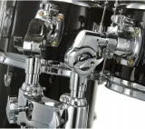 millenium-mps-750x-pro-e-drum-mesh-set-elektroniczny-z-modulem-bluetooth-marka-millenium