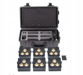 ape-labs-apelight-maxi-v2-tb-6-grey-zestaw-6-lamp-led-rgbw-ip65