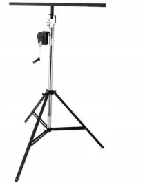 varytec-wind-up-85-kg-tuv-statyw-podnosny-wind-up-do-4-m