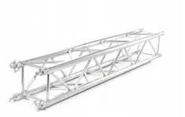 global-truss-f34200-belka-kratownicowa-20-m-f34-4-punktowa