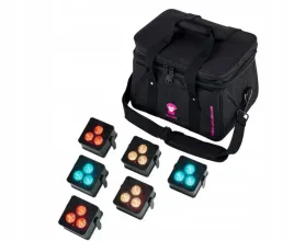 ape-labs-apelight-maxi-v2-tp-sb-g-zestaw-6-lamp-rgbw-led-ip65