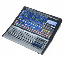 presonus-studiolive-16-0-2-usb-mikser-cyfrowy-z-interfejsem-audio-18x16-usb
