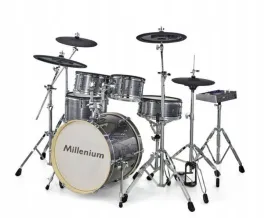 millenium-mps-1000-e-drum-set-profesjonalny-elektroniczny-zestaw-perkusyjny