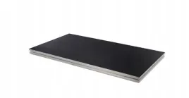 stairville-tour-stage-platform-2x1m-odw-profesjonalny-podest-sceniczny